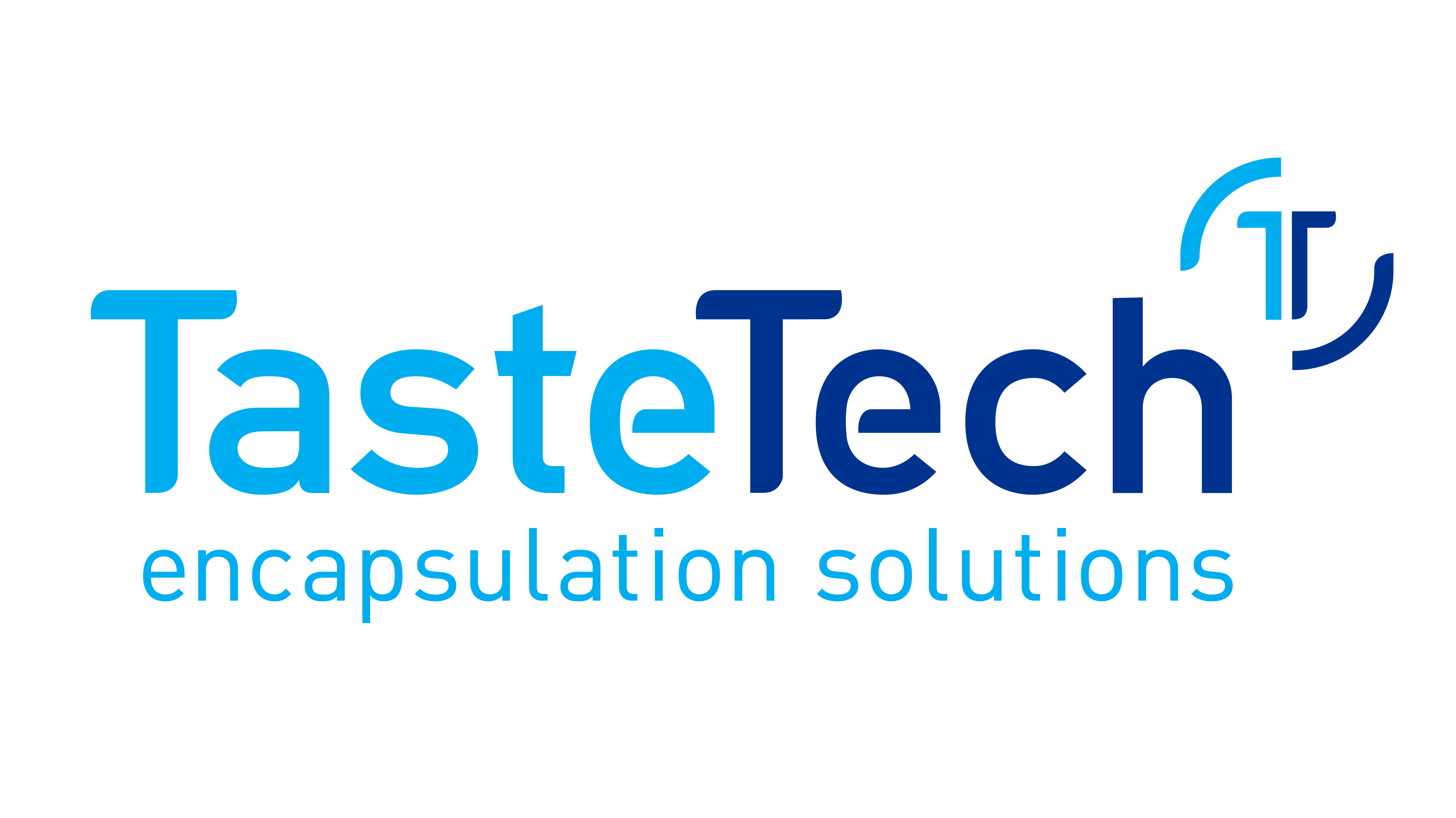 Logo of TasteTech Ltd Bristol Food Processing In Bristol, Aboyne