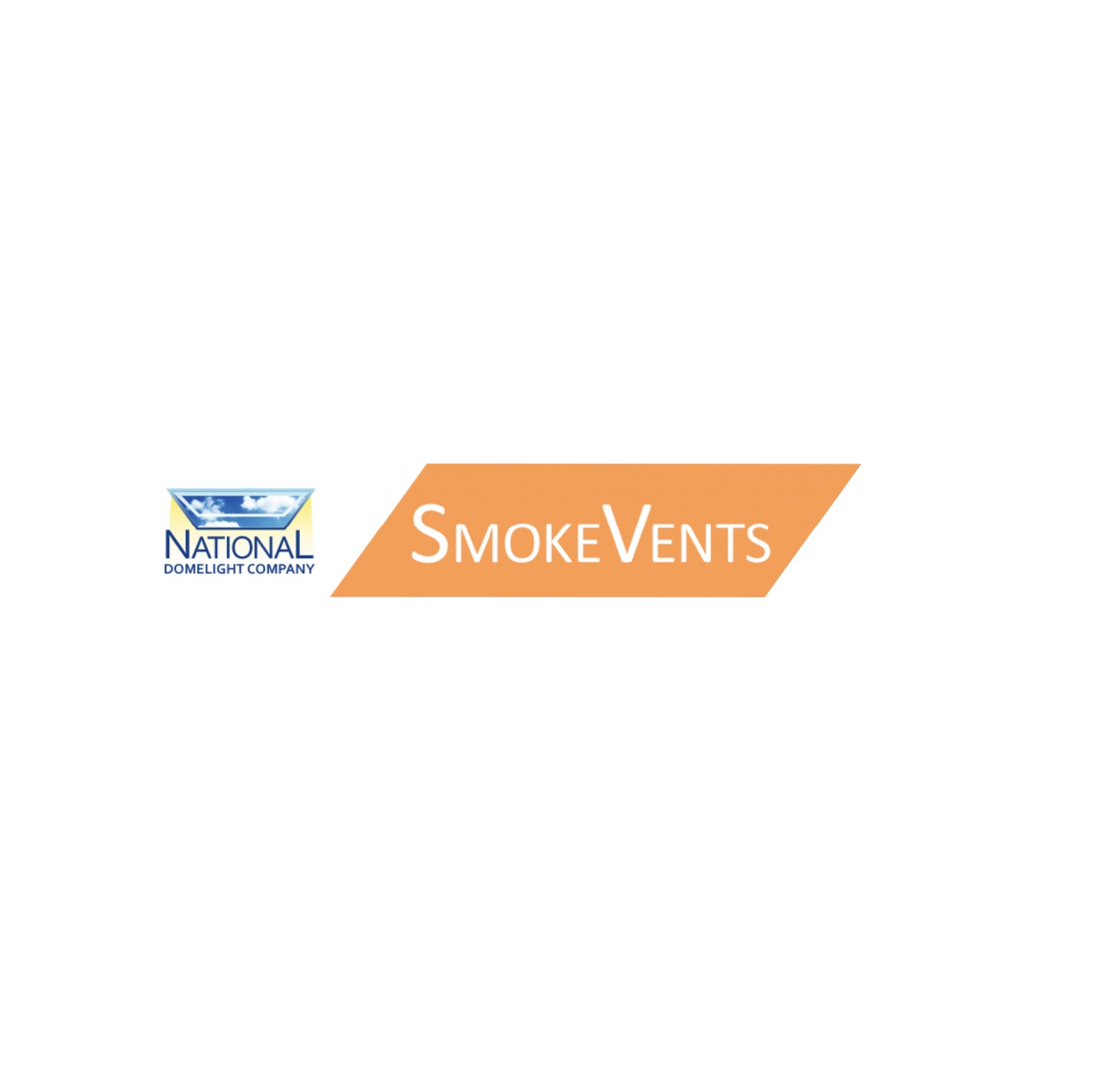 Logo of Smoke Vents Home Improvement And Hardware Retail In Lightwater, Surrey