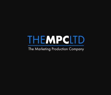 Logo of THEMPC Ltd Marketing Consultants And Services In Basingstoke, Hampshire