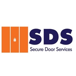 Logo of SDS Garage Doors (SW) Garage Doors - Suppliers And Installers In Radstock, North East Somerset