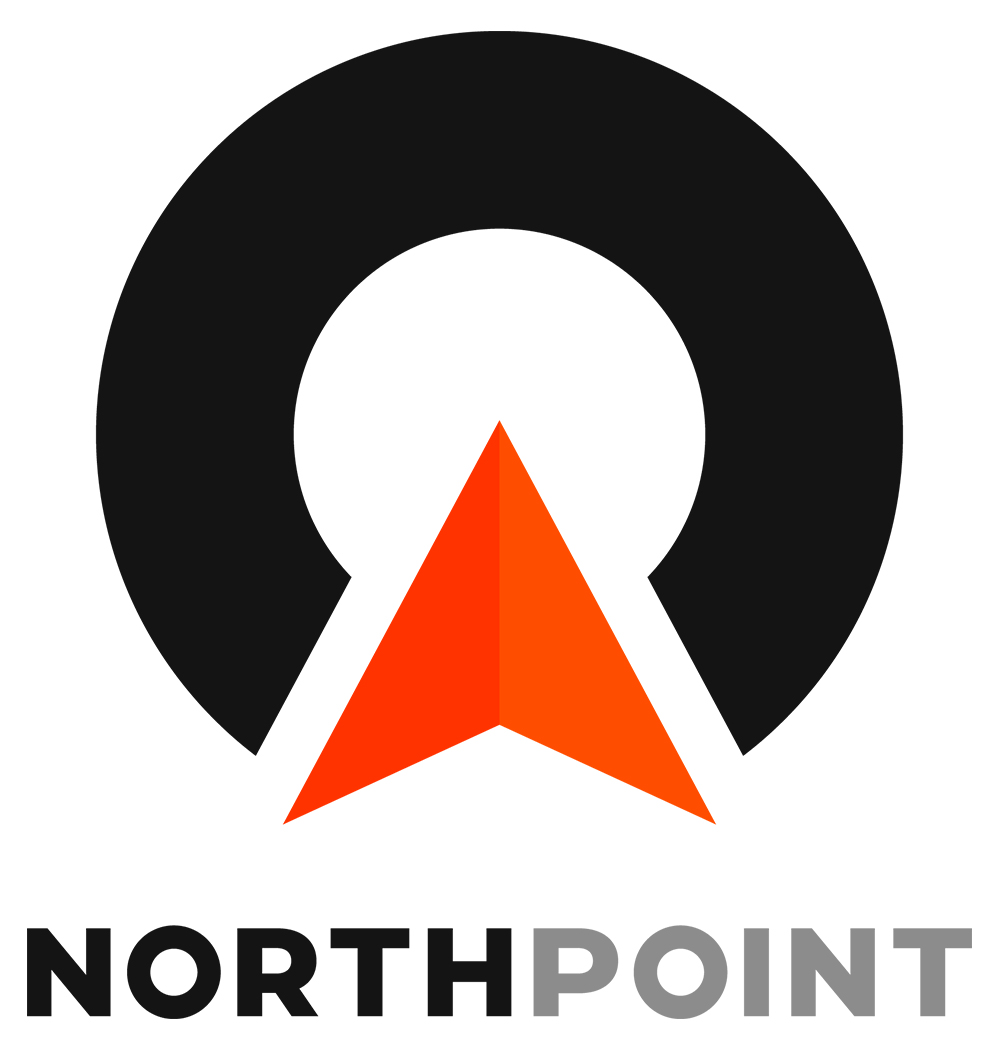 Logo of Northpoint Geotechnical Limited Environmental Consultants In Sunderland, Tyne And Wear