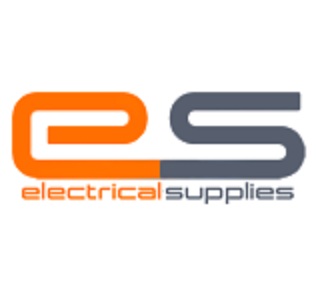 Logo of Electrical Supplies Domestic Electrical Appliances In Nottingham, Nottinghamshire