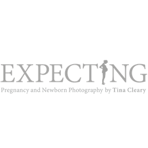 Logo of Tina Cleary Photography