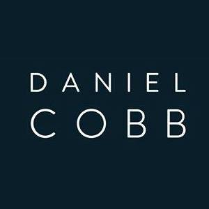 Logo of Daniel Cobb In-House Maintenance London Commercial Property Management In London