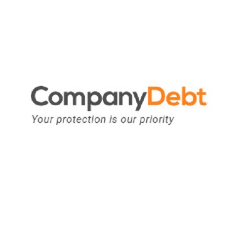 Logo of Company Debt - Kent Financial Advisers In West Malling, Kent