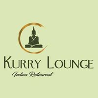 Logo of The Kurry Lounge - Indian Restaurant Hamilton Restaurants - Indian In Hamilton, Scotland