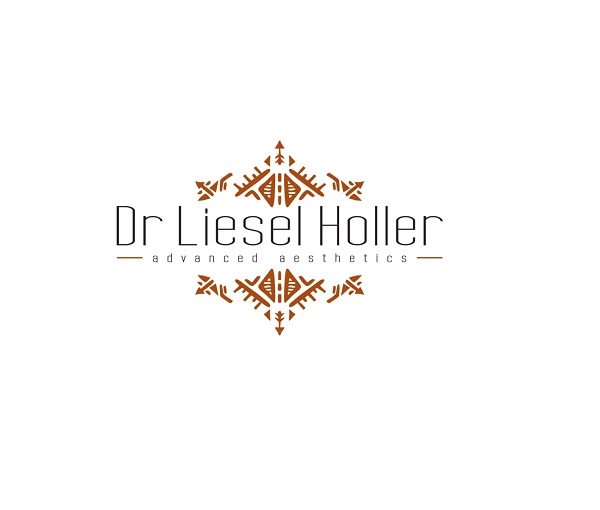 Logo of Dr Liesel Holler Beauty Consultants And Specialists In Chislehurst, Kent