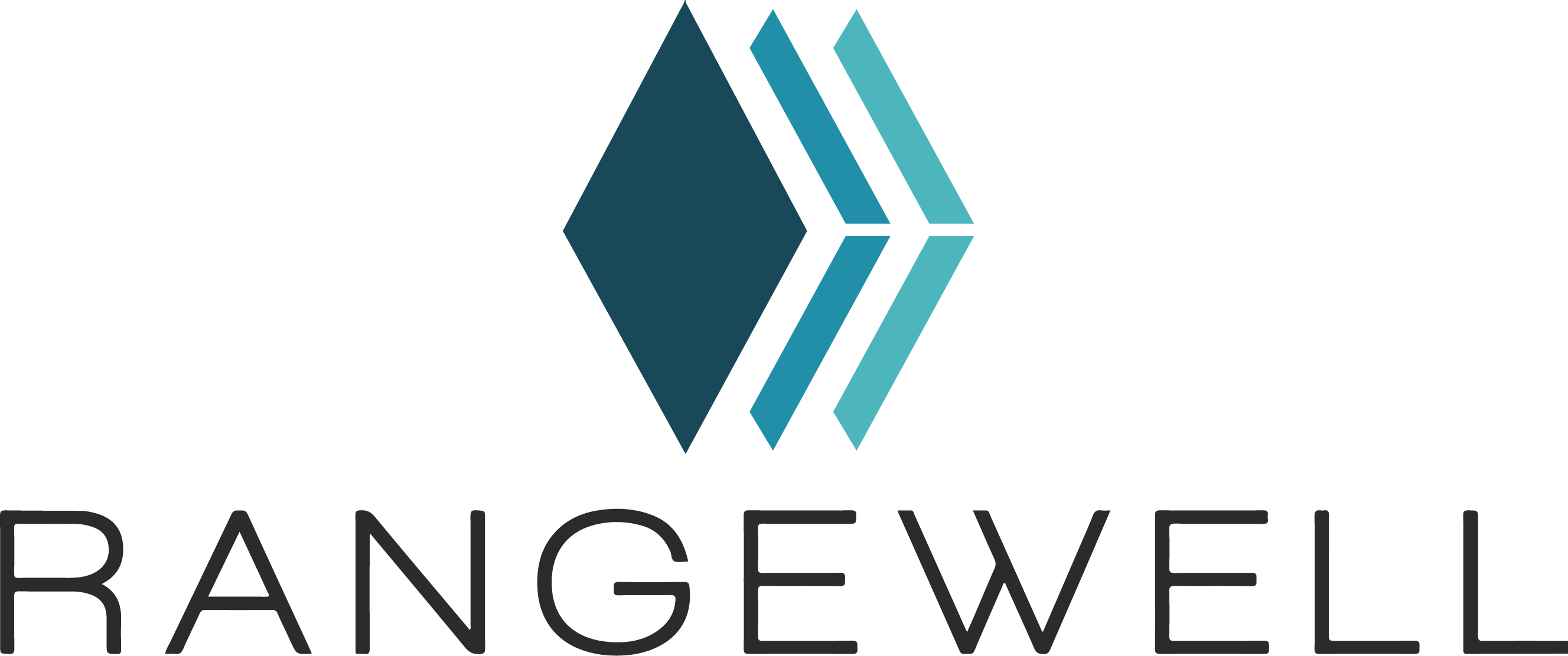 Logo of Rangewell