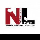 Logo of Northern Love Photography Portrait Photography In Manchester, Lancashire