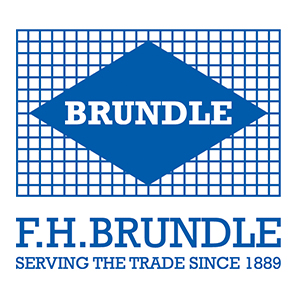 Logo of F.H. Brundle Southampton Stainless Steel Stockholders In Southampton, Hampshire