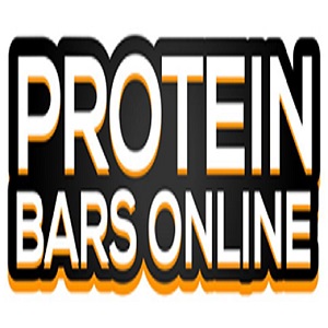 Logo of Protein Bars Online Food In Rossendale, Lancashire