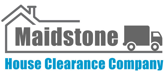 Logo of Maidstone House Clearance Company