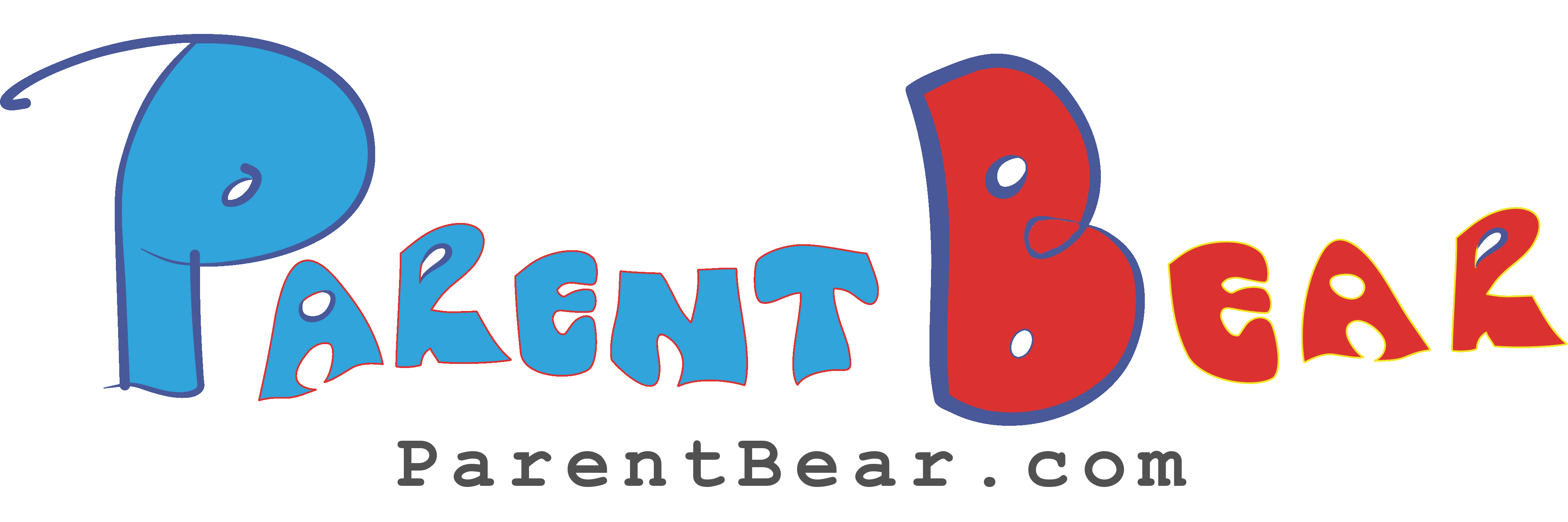 Logo of Parent Bear T-Shirts In Newcastle Upon Tyne, Tyne And Wear