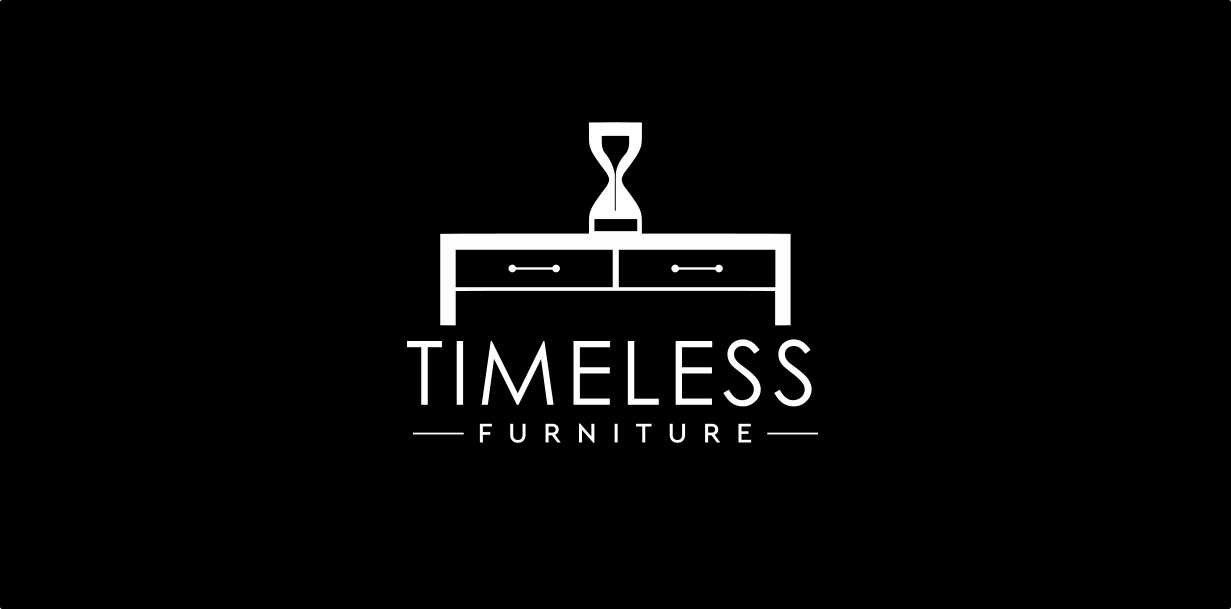 Logo of Timeless Furniture