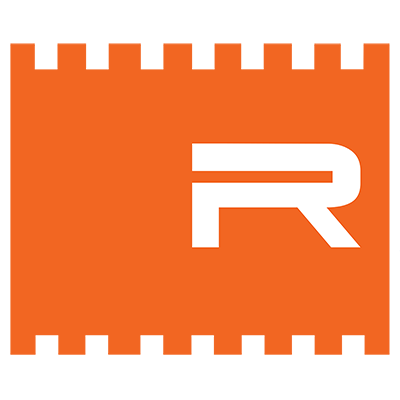 Logo of Ranosys Technologies
