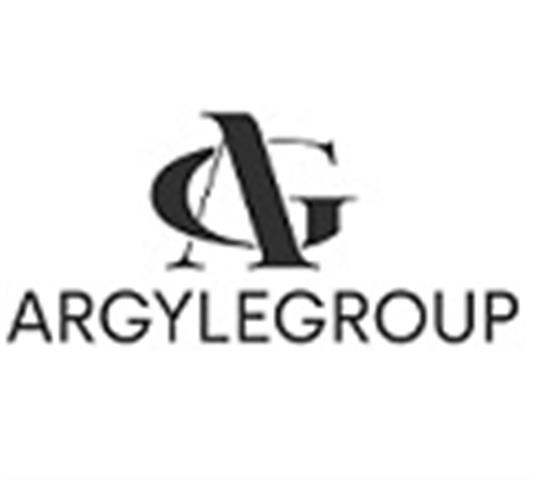 Logo of The Agyle Group Investment Companies In Dartford, Kent
