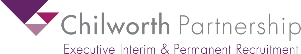 Logo of Chilworth Partnership Ltd