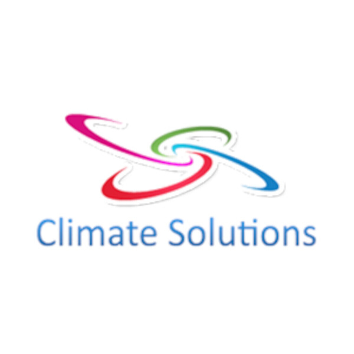 Logo of Climate Solutions Damp Proofing In Droitwich, Worcestershire