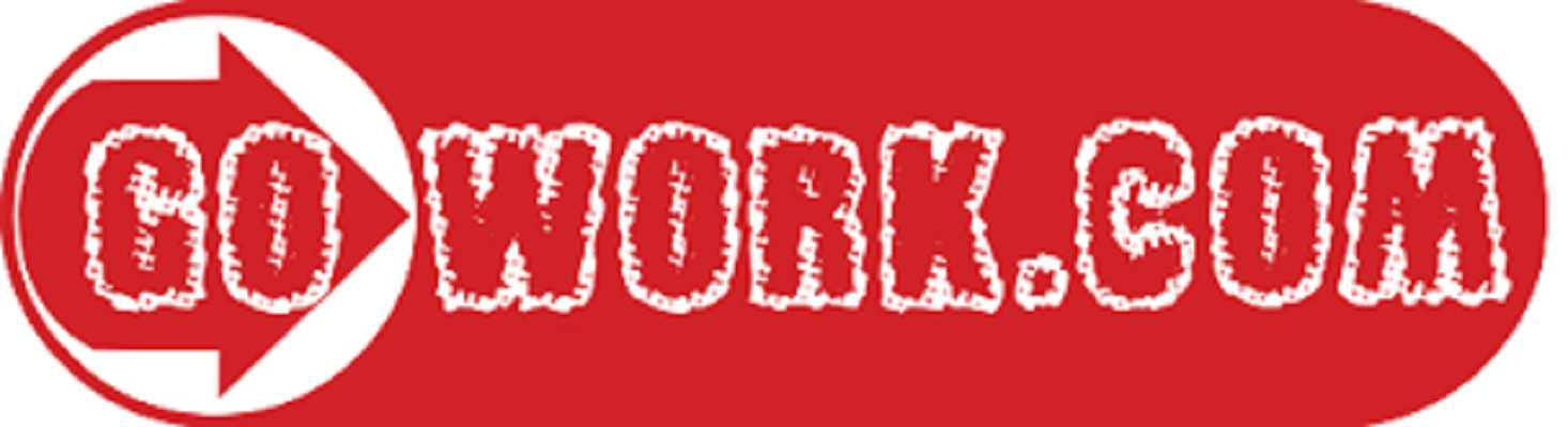 Logo of GoWork Business Directory In Wadhurst, Wantage