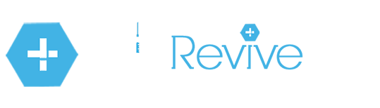 Logo of Skin Revive Clinic