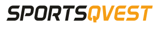 Logo of Sportsqvest