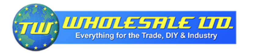 Logo of TW Wholesale Ltd