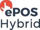 Logo of Grafterr EPOS Systems In Edinburgh