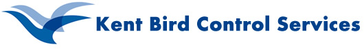 Logo of Kent Bird Control Services