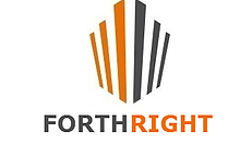 Logo of Forthright