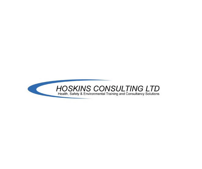 Logo of Hoskins Consulting Health Care Services In Aberdare, Mid Glamorgan