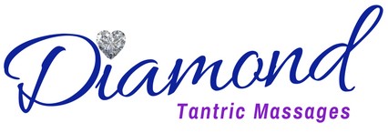 Logo of Diamond Tantric Massages