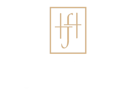 Logo of Homesforte