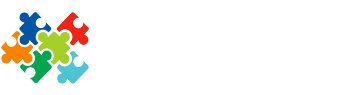 Logo of Yorkshire Accountancy Limited