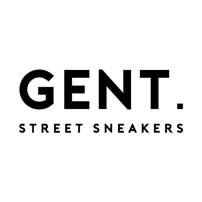 Logo of Gent Street