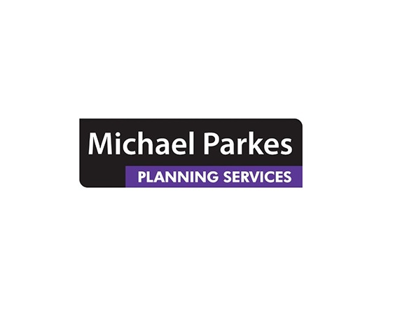 Logo of Planning Services Planning Consultants In Rochester, Kent