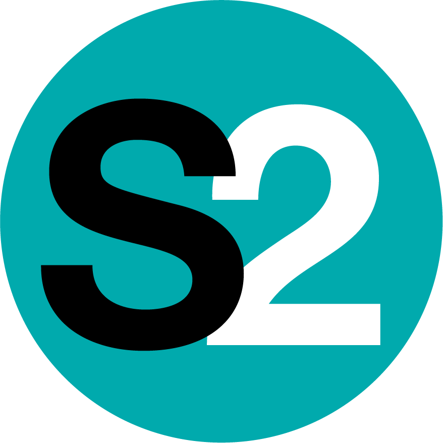 Logo of S2 Technologies Limited