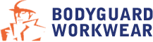 Logo of Bodyguard Workwear LTD