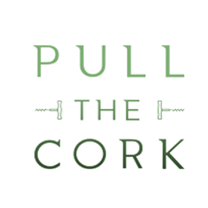 Logo of Pull The Cork Limited