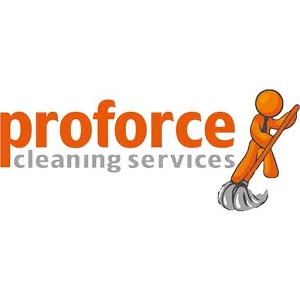 Logo of TMS Cleaning