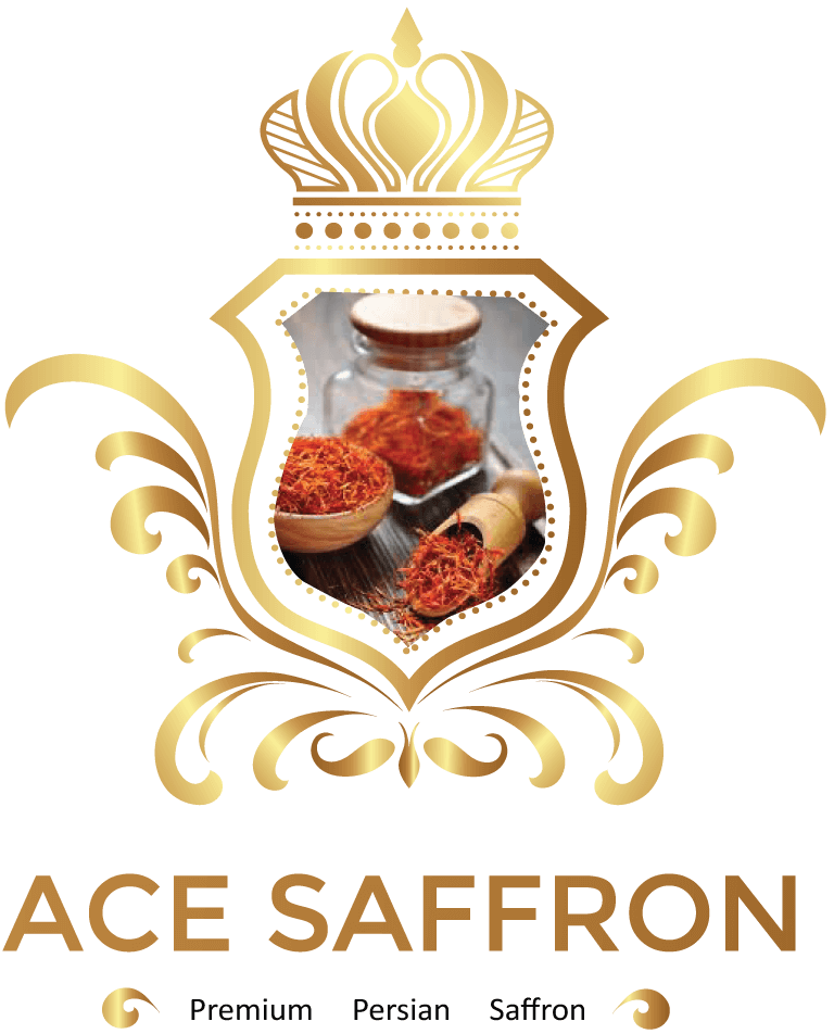 Logo of Ace Saffron Herbs And Spices In Plockton, Scotland
