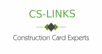 Logo of CSLINKS - CSCS Test and CSCS Card Experts Education And Training Services In Harrow, London