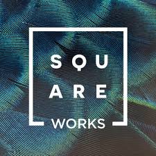 Logo of Square Works