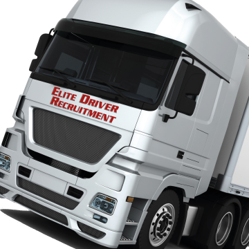 Logo of Elite Drivers Services UK Ltd Driver Hire Agencies In Larbert, Stirlingshire