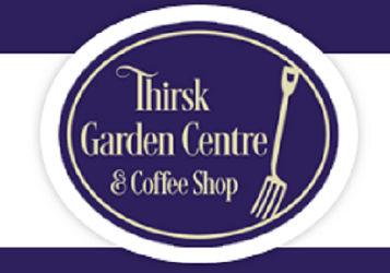 Logo of Thirsk Garden Centre Home Improvement Centres In Thirsk, North Yorkshire