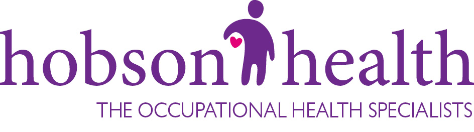 Logo of Hobson Health
