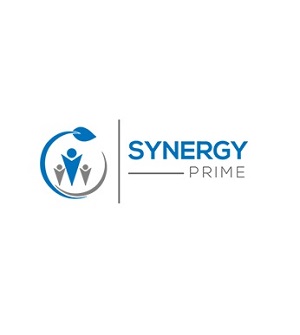 Logo of Synergy Prime Limited Business And Trade In Sutton Coldfield, Sutton