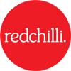 Logo of Red Chilli Design Limited