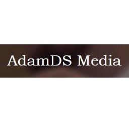 Logo of Adam Wedding Videos