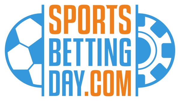 Logo of Sports Betting Scotland