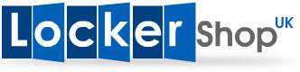 Logo of Locker Shop UK Ltd Storage And Shelving Systems Mnfrs In Chester, Cheshire